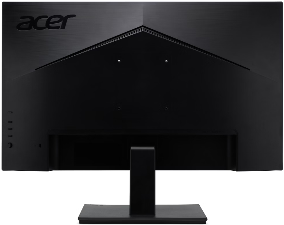Монитор Acer 27" V277KL1bmiipx Vero