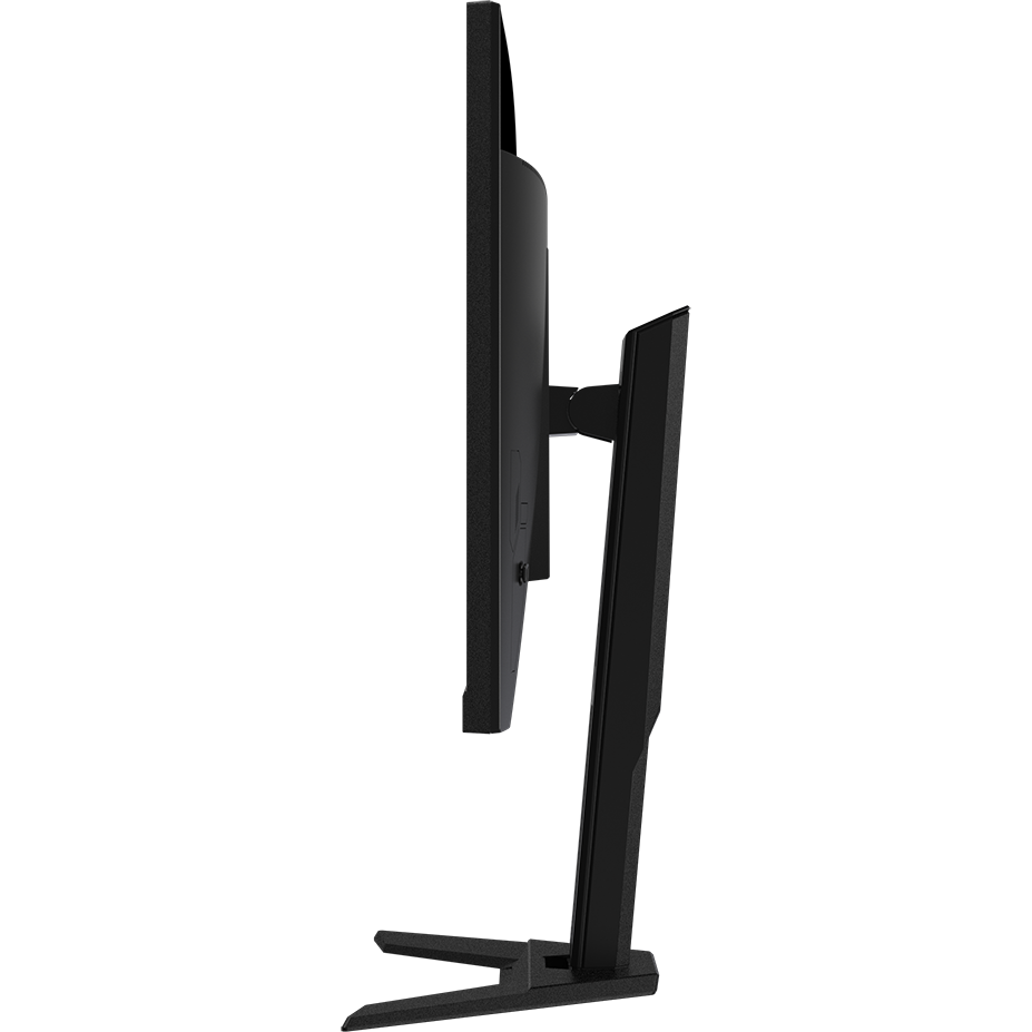 Монитор Gigabyte 27" G27F 2