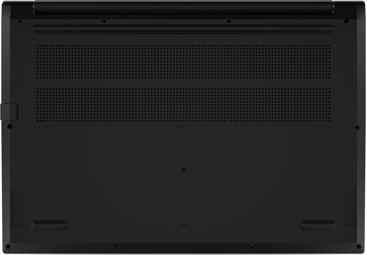 Ноутбук Maibenben Smart S14B-R560UM (FQSLSRE0)