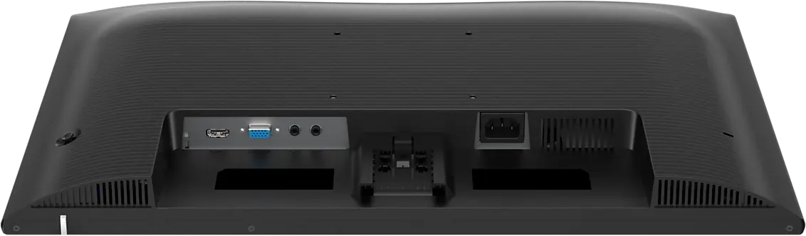 Монитор Philips 24" 24E1N2100A