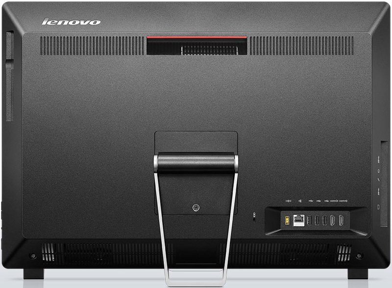 Моноблок Lenovo S50-30 (F0BA005HRK)