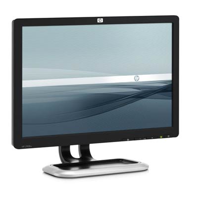 HP 19" L1908W [GP536AA]