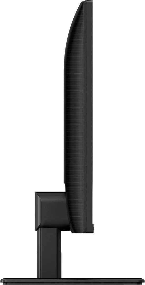 Монитор Philips 32" 32E1N1800LA