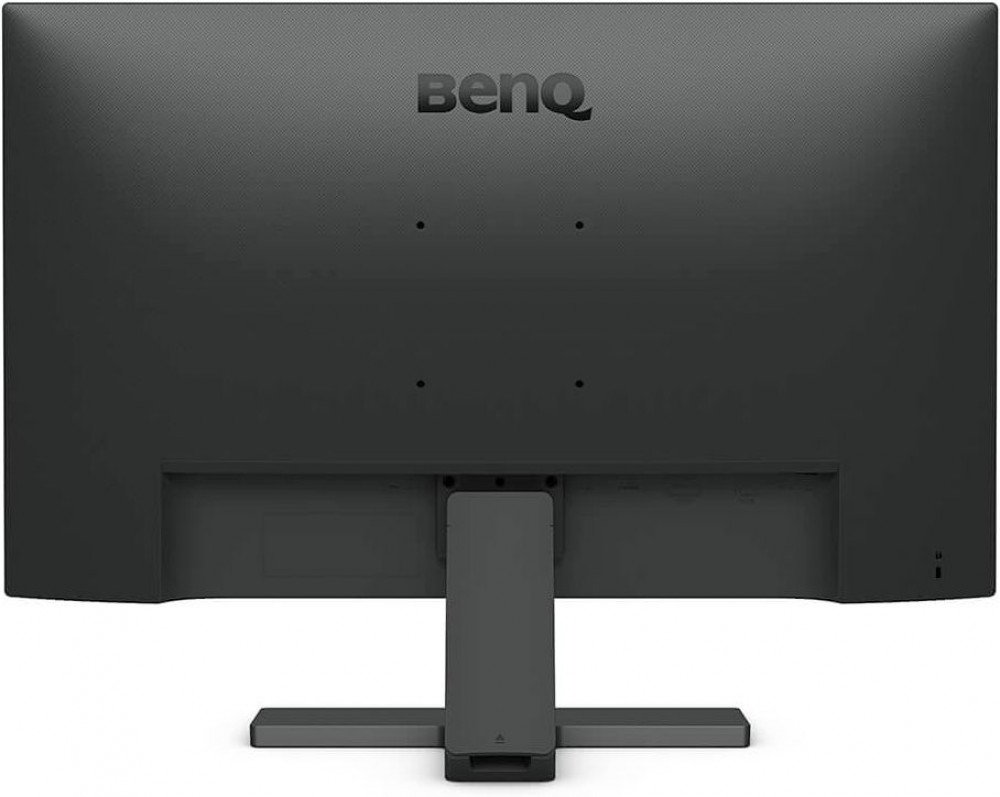 Монитор BenQ 27" GL2780