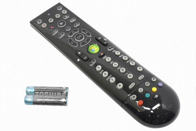 Моноблок ASUS Eee TOP PC ET2700INKS