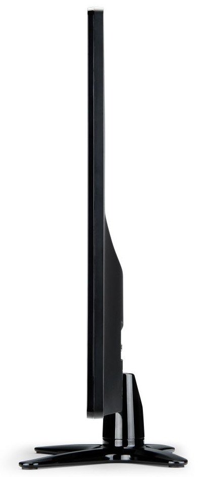 Монитор Acer 27" G276HLDbid