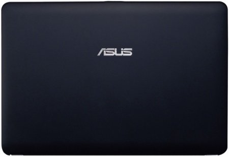 ASUS EEE PC 1015PN