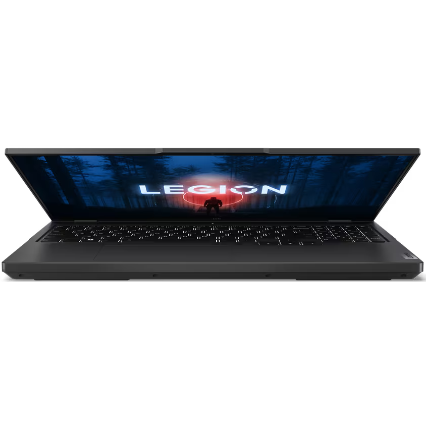 Ноутбук Lenovo Legion Pro 5 16ARX8 (82WM00FWRK)