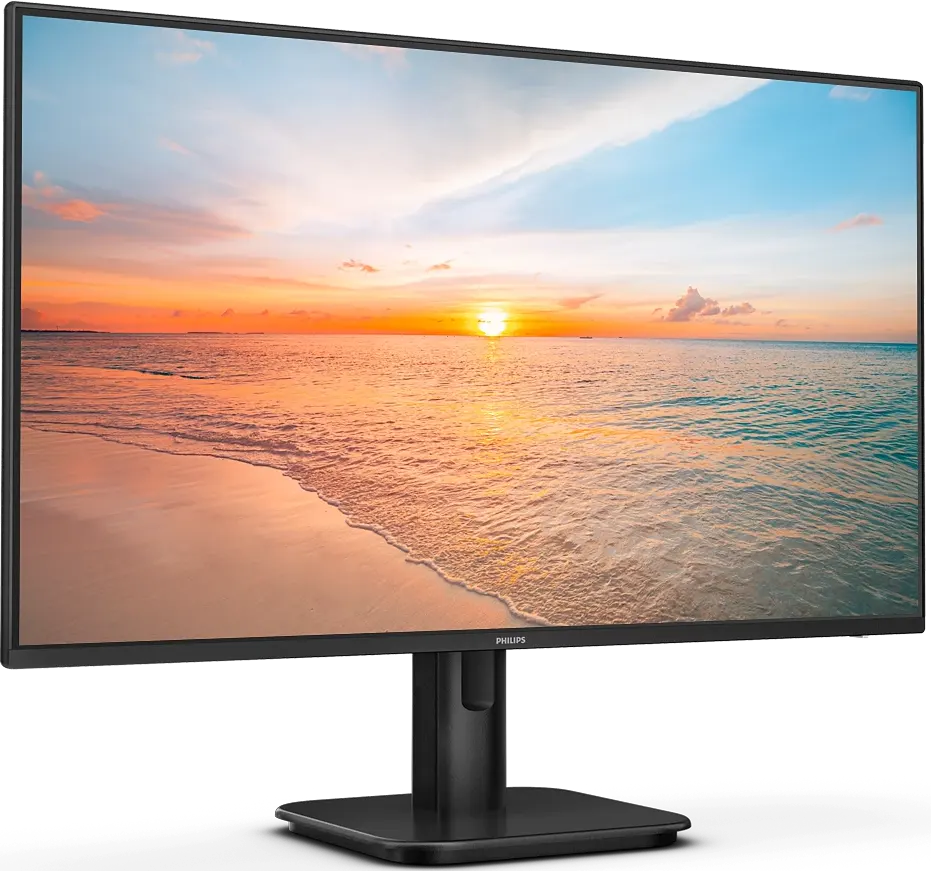 Монитор Philips 24" 24E1N1200A