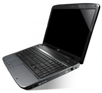 Acer Aspire 5740-333G25Mi