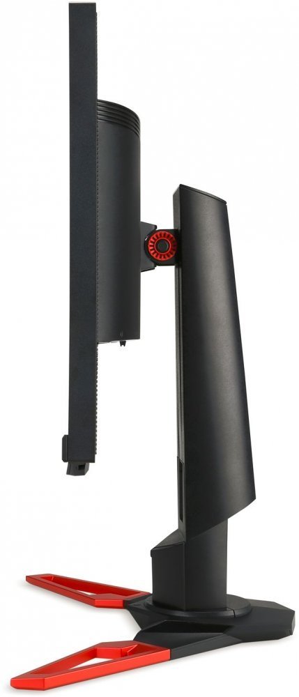 Монитор Acer 27" XB271HUTbmiprz Predator