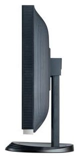 Viewsonic 26" VA2626wm