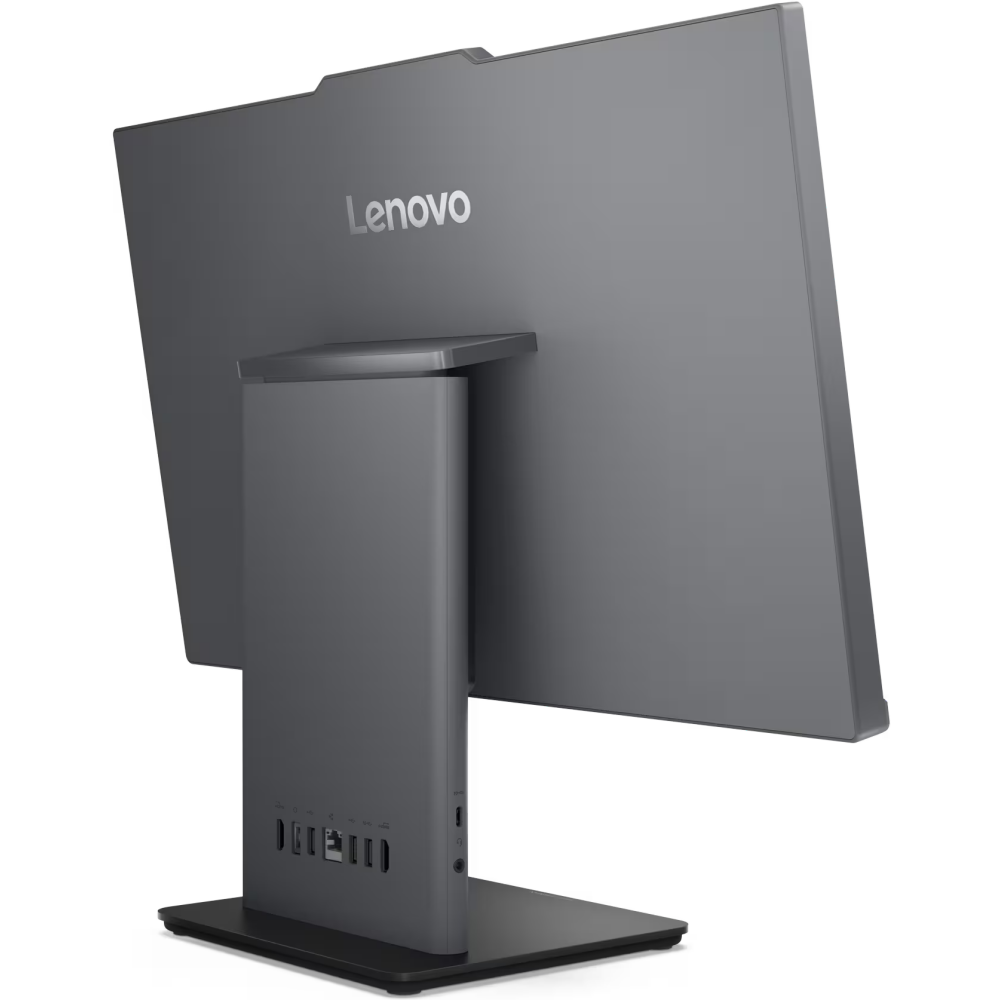 Моноблок Lenovo ThinkCentre neo 50a 24 Gen 5 (12SC000YRU)