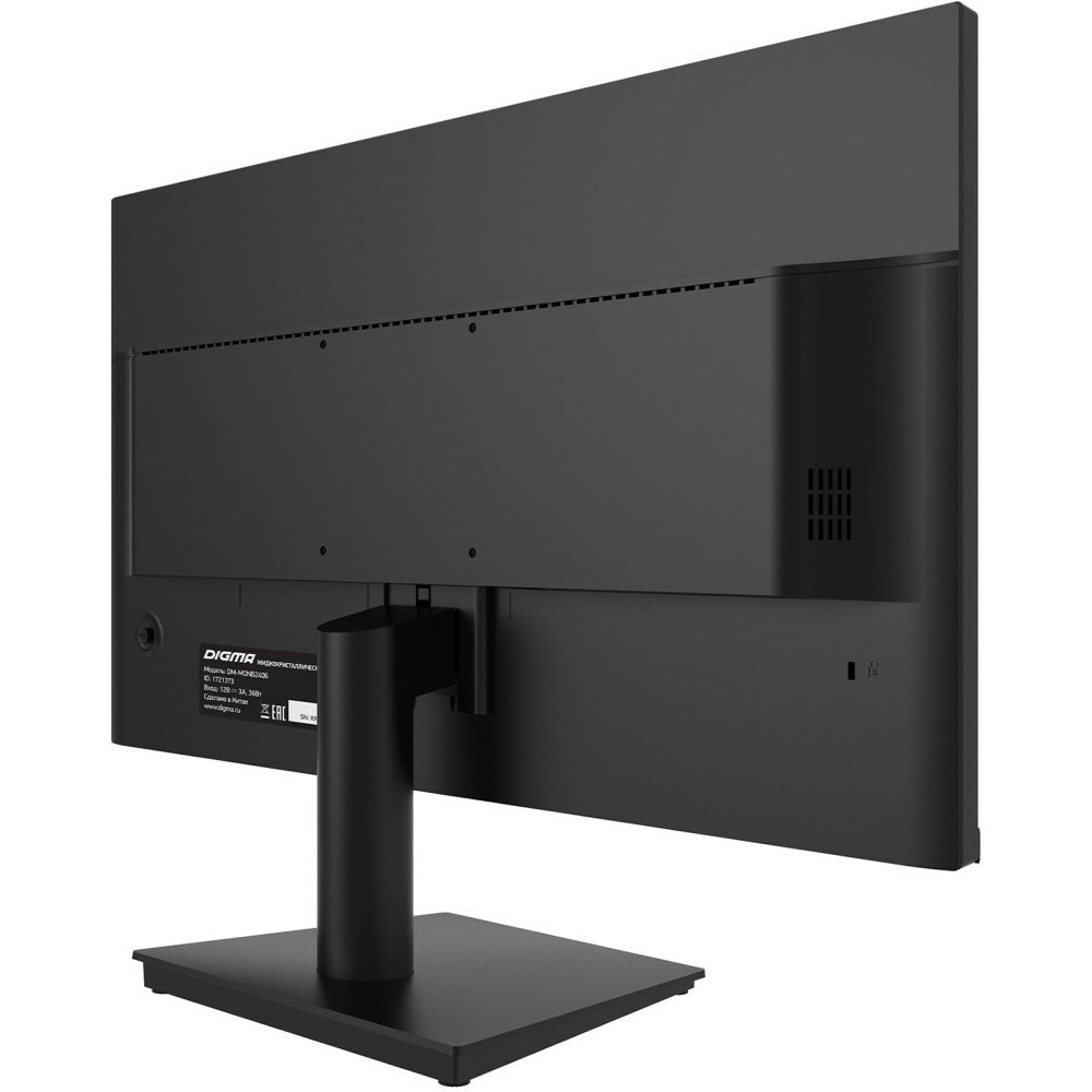 Монитор Digma 24" DM-MONB2406