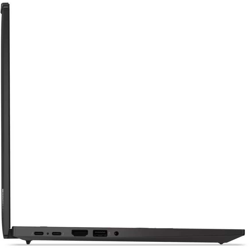 Ноутбук Lenovo ThinkPad T14 Gen 5 (Intel) (21MMS1VB0Y-NoOS)