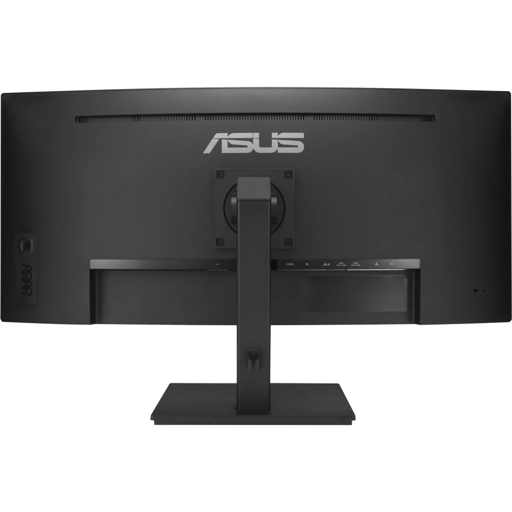 Монитор ASUS 34" VA34VCPSN