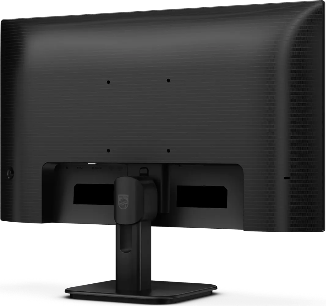 Монитор Philips 24" 24E1N1200A