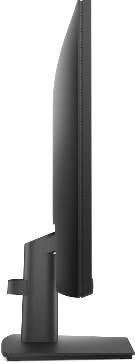 Монитор Dell 24" Pro E2425HM