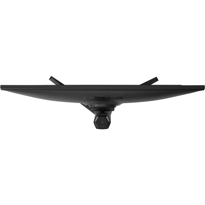 Монитор ASUS 30" XG309CM ROG Strix