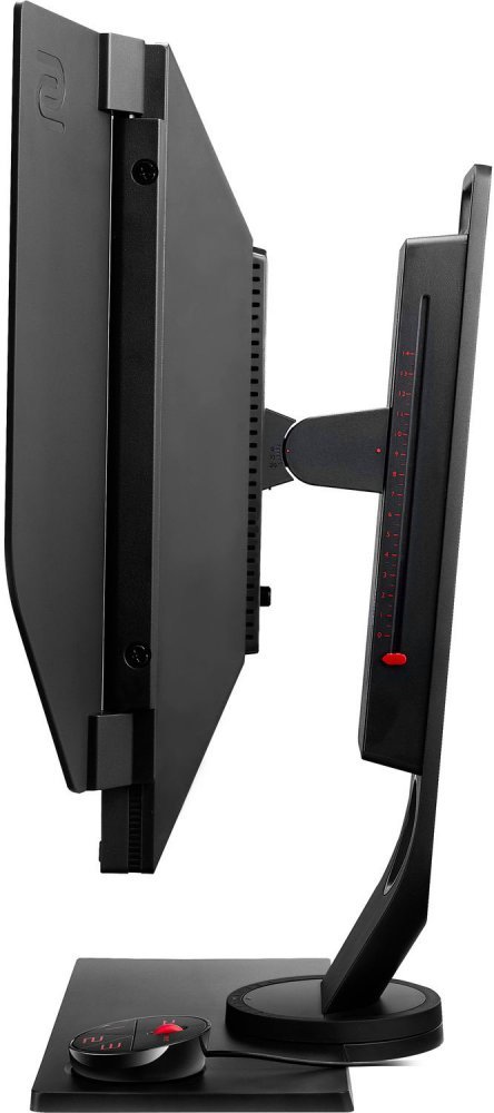 Монитор BenQ 25" XL2546 Zowie