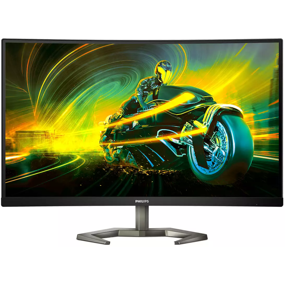 Монитор Philips 27" 27M1C5500VL