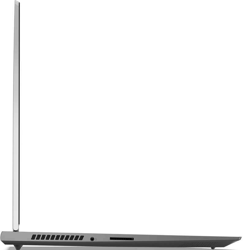 Ноутбук Lenovo ThinkBook 16p G2 (20YM0008RU)