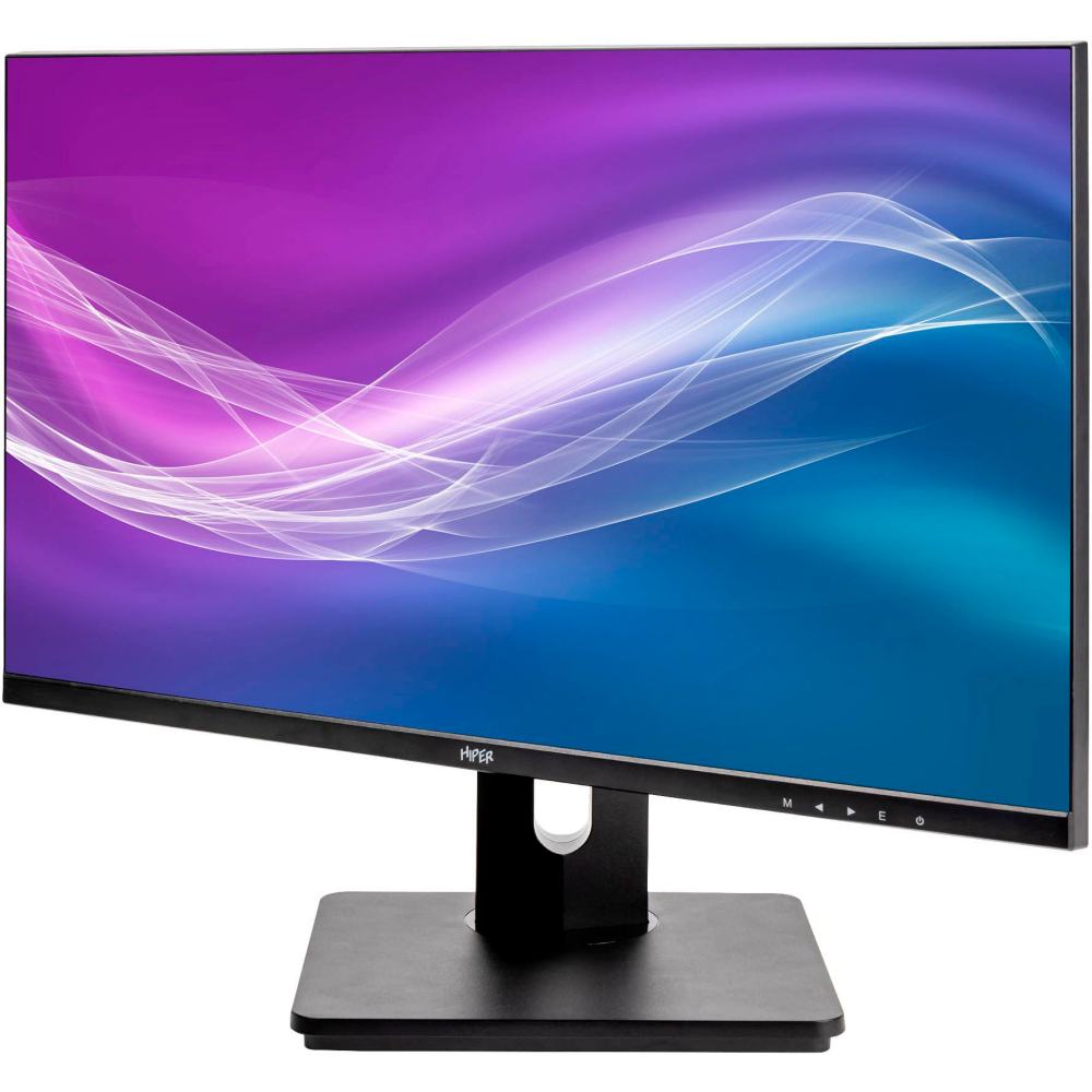 Монитор HIPER 24" HS2401H