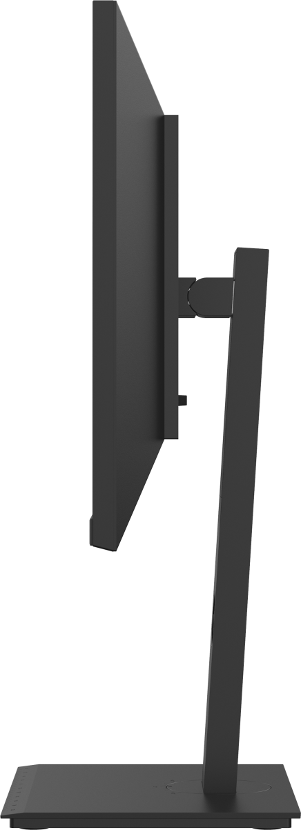 Монитор Dahua 24" LM24-P301A