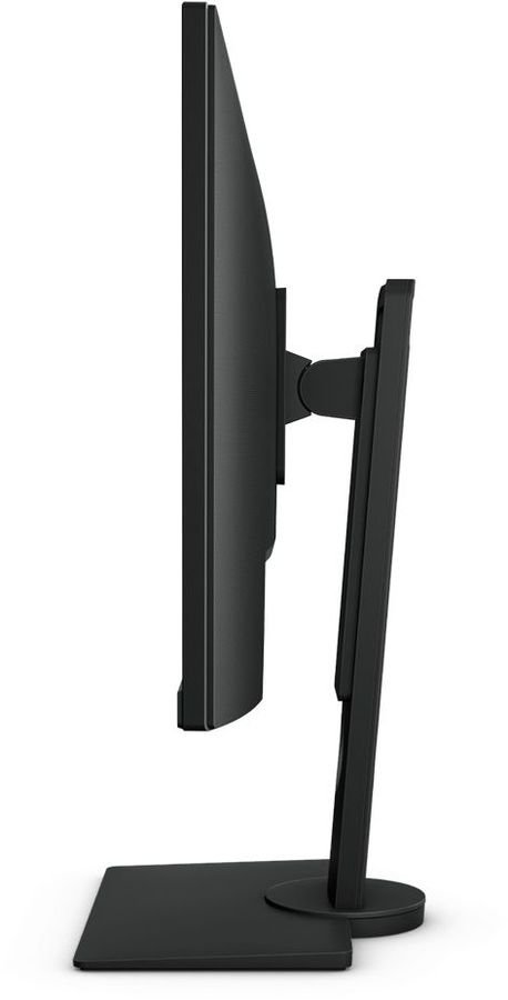 Монитор BenQ 27" BL2780T