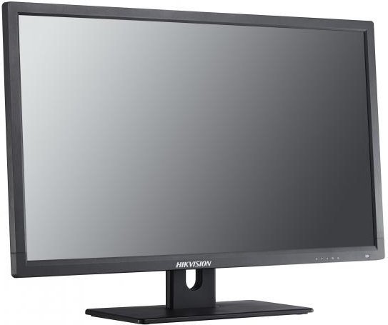 Монитор Hikvision DS-D5032FC
