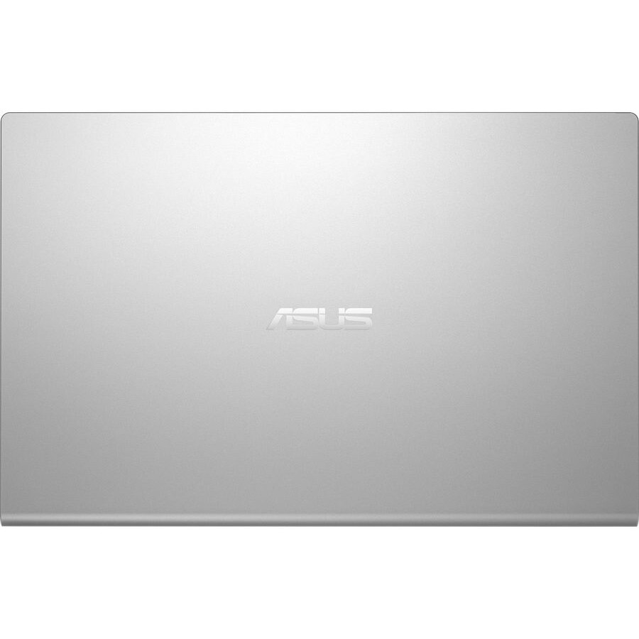 Ноутбук ASUS X515EA (BQ3218W)