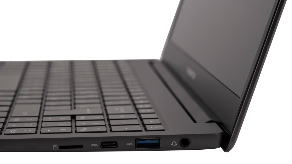 Ноутбук Гравитон Н15И-Т (219251)