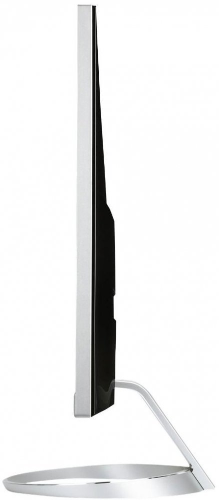 Монитор Acer 25" H257HUsmidpx