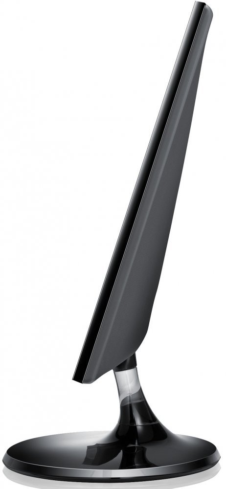 Монитор Samsung 23"  S23B35TH