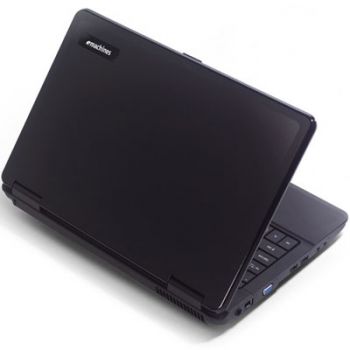 Acer eMachines eME527-902G25Mi
