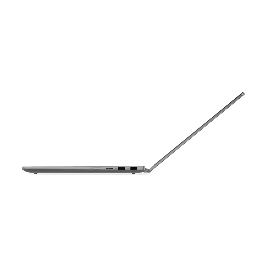 Ноутбук Lenovo IdeaPad 5 2-in-1 14AHP9 (83DR005NRK)