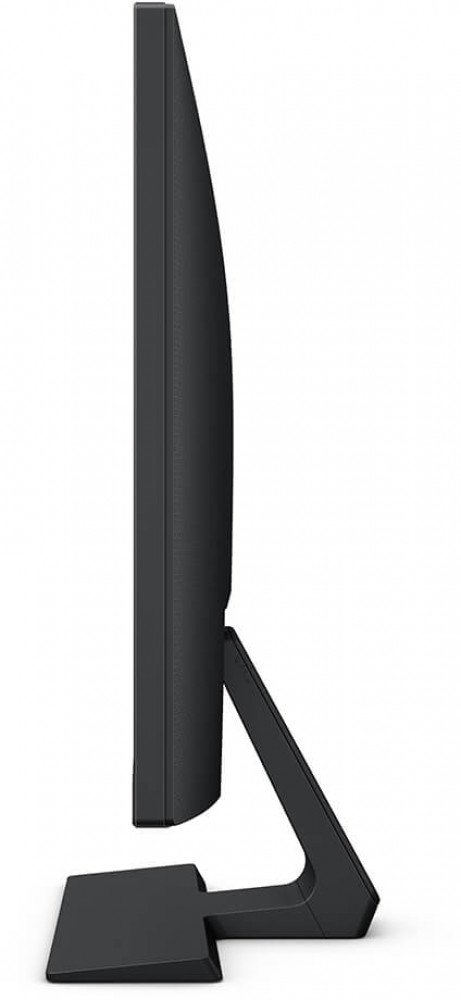 Монитор BenQ 24" GL2480