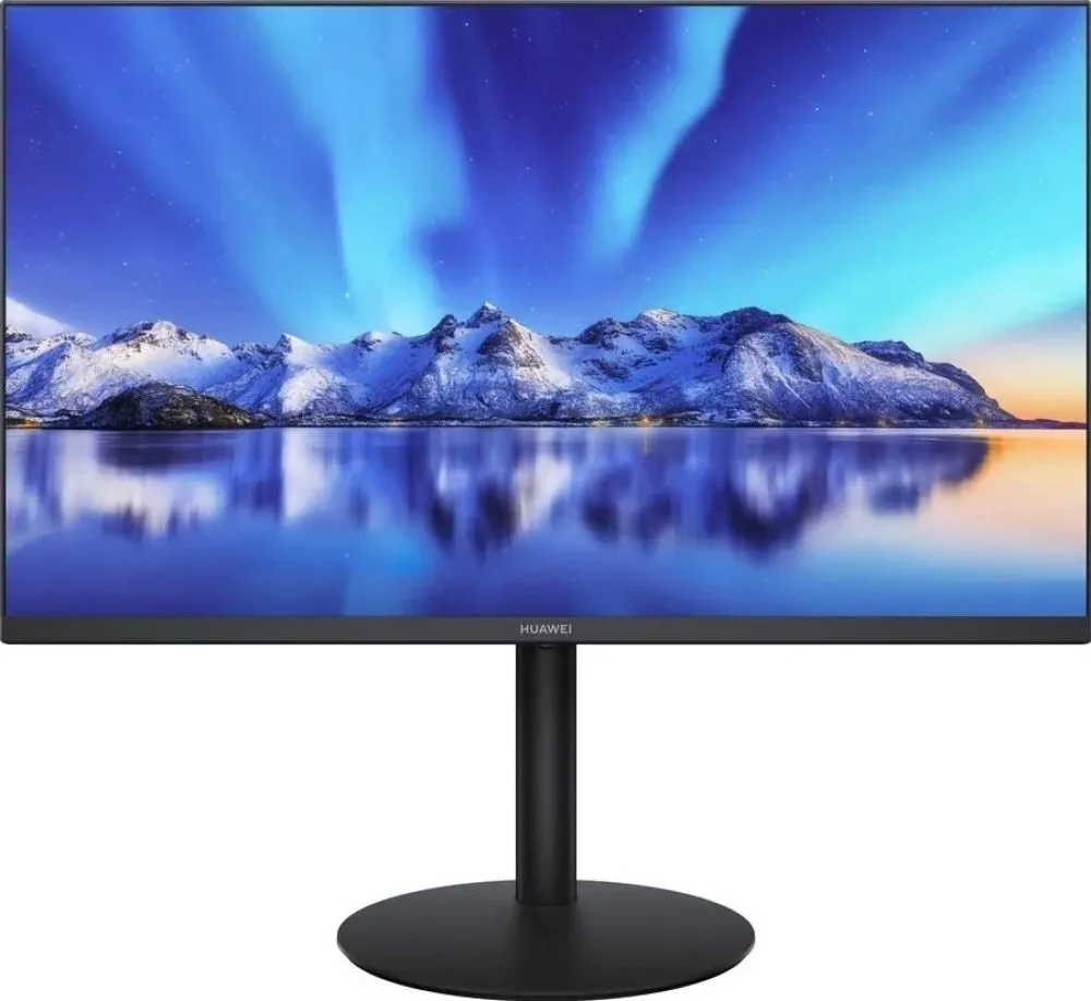 Монитор Huawei 24" MateView SE SSN-24BZ (53061167)