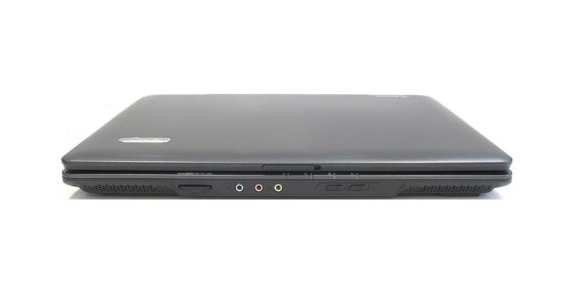 Acer Extensa 5630EZ-422G16Mi