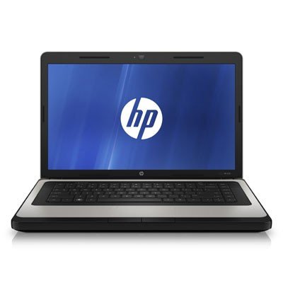 HP 635 (A1E42EA)