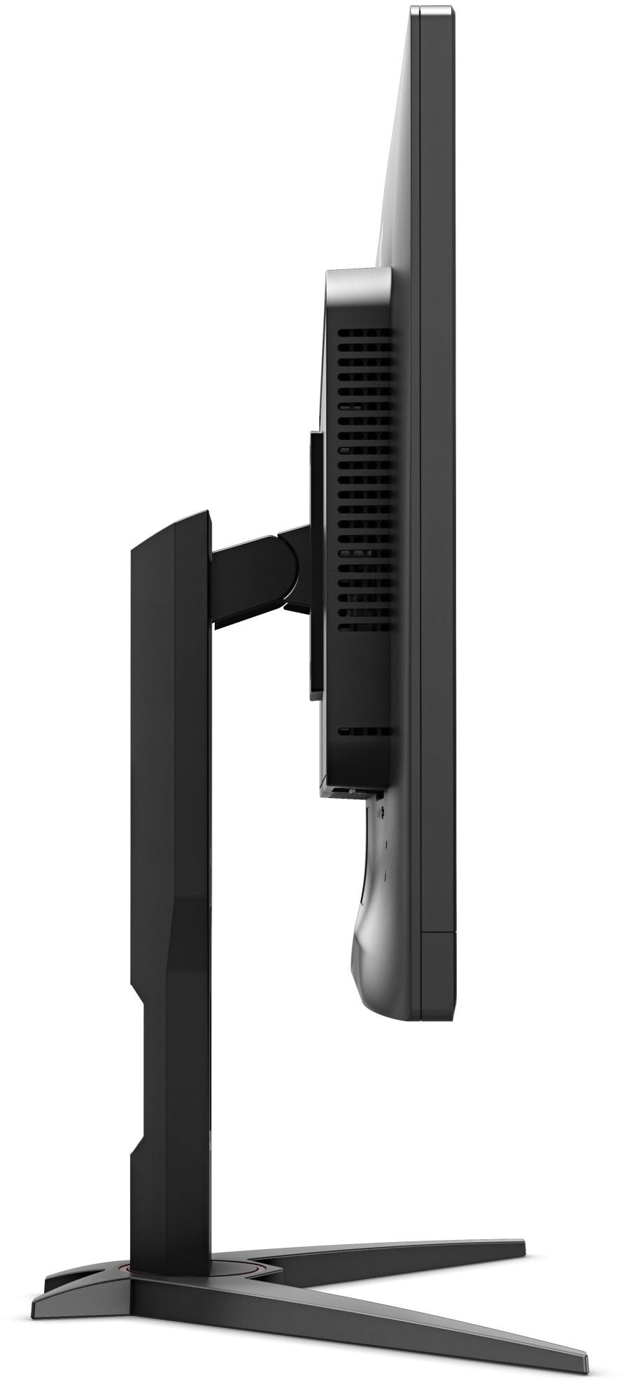 Монитор AOC 28" G2868PQU