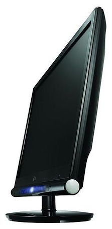 3D монитор LG 23" Flatron W2363D-PF 3D
