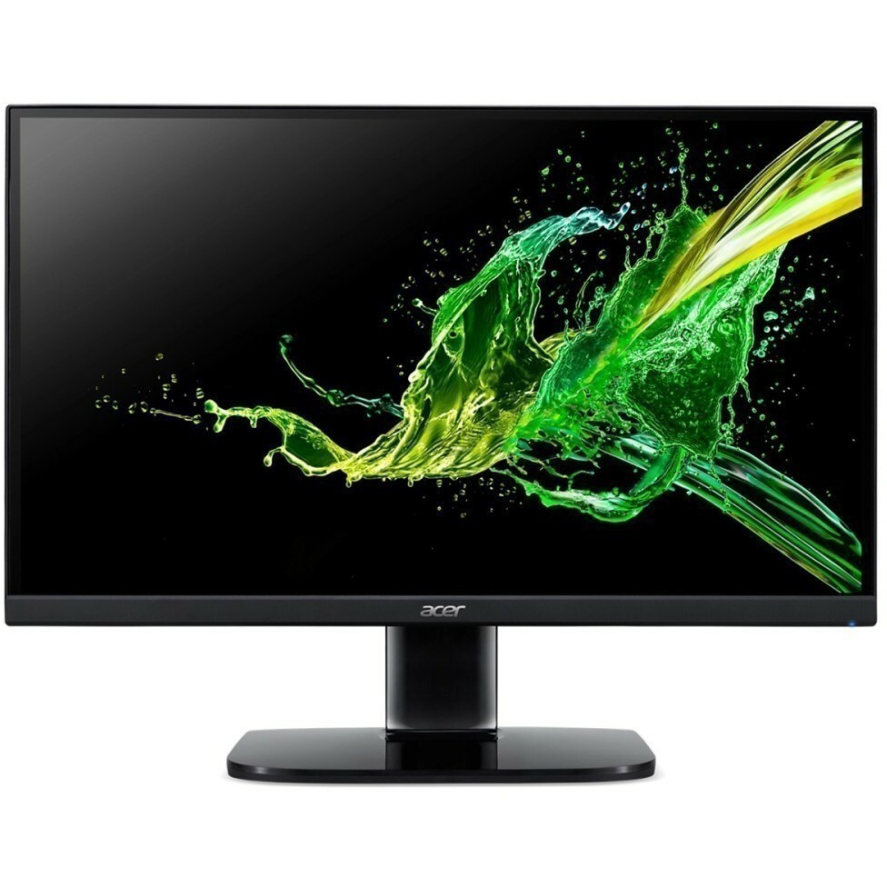 Монитор Acer 24" KA242YEbi