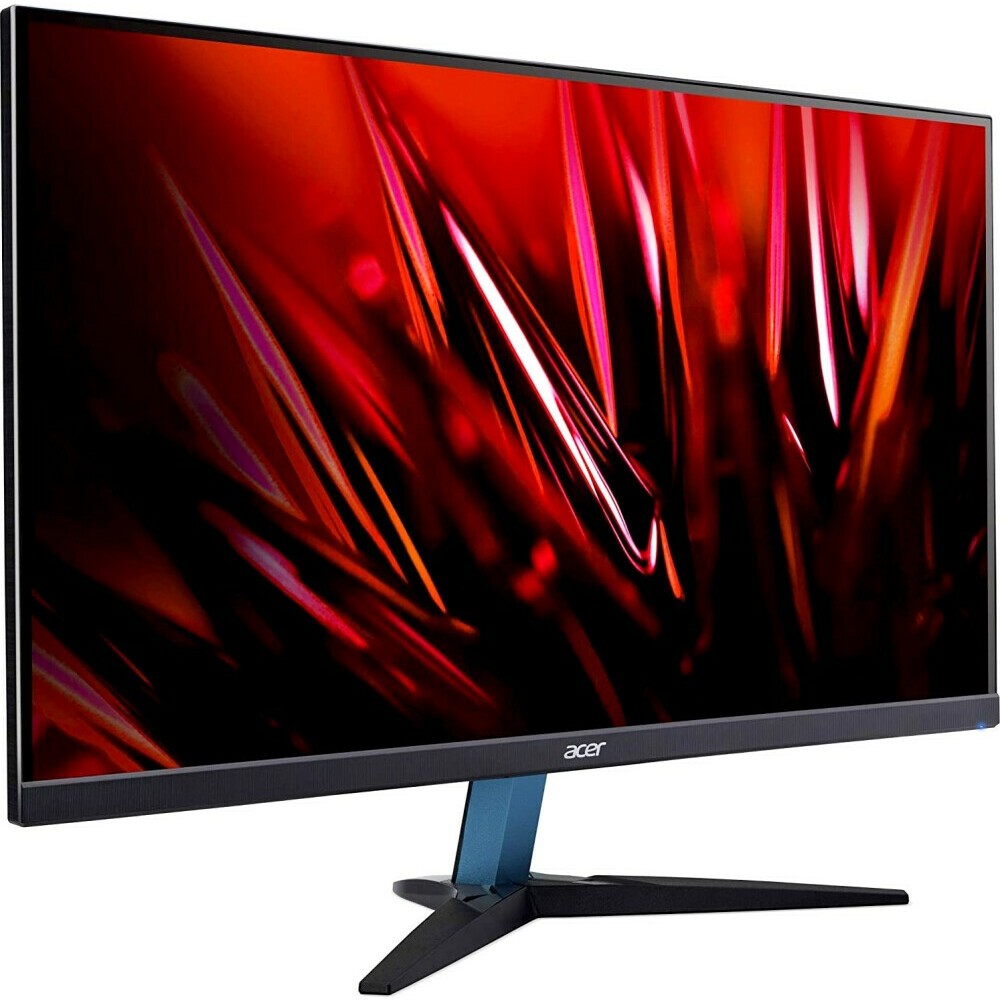 Монитор Acer 27" KG272Ubmiipx Nitro