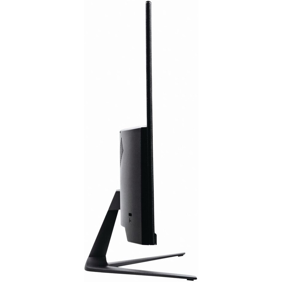 Монитор Lime 24" R238 V2
