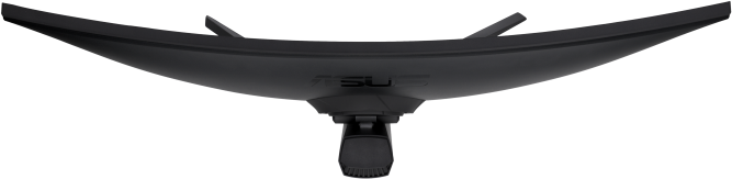 Монитор ASUS 34" XG349C ROG Strix