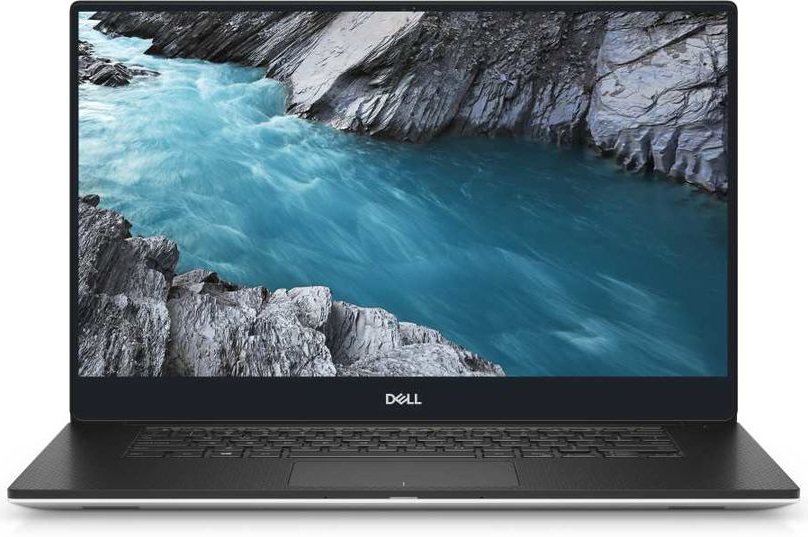 Ноутбук Dell XPS 15 (7590-6558)