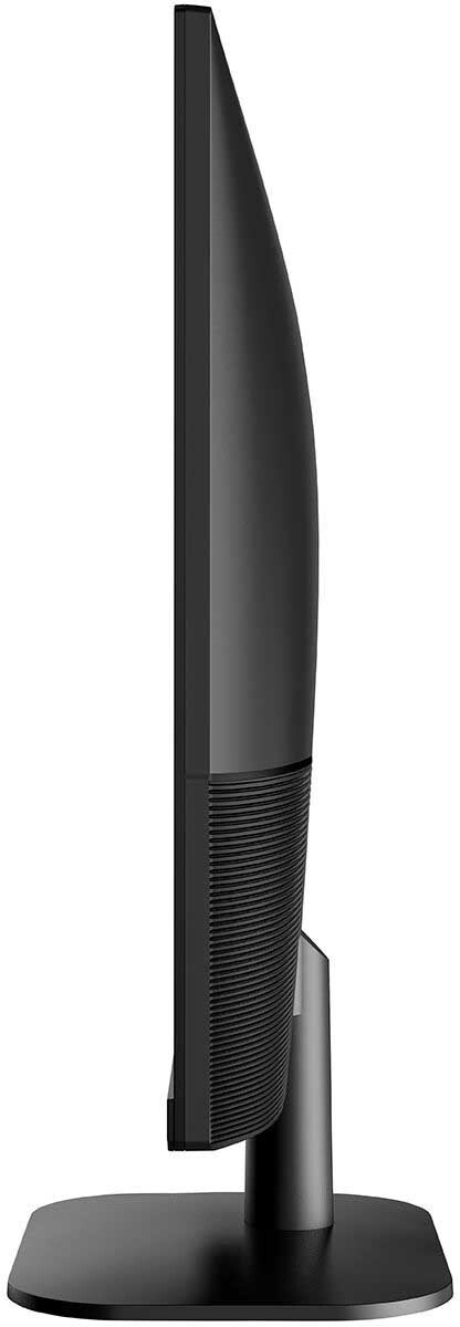 Монитор AIWA 24" MF2410