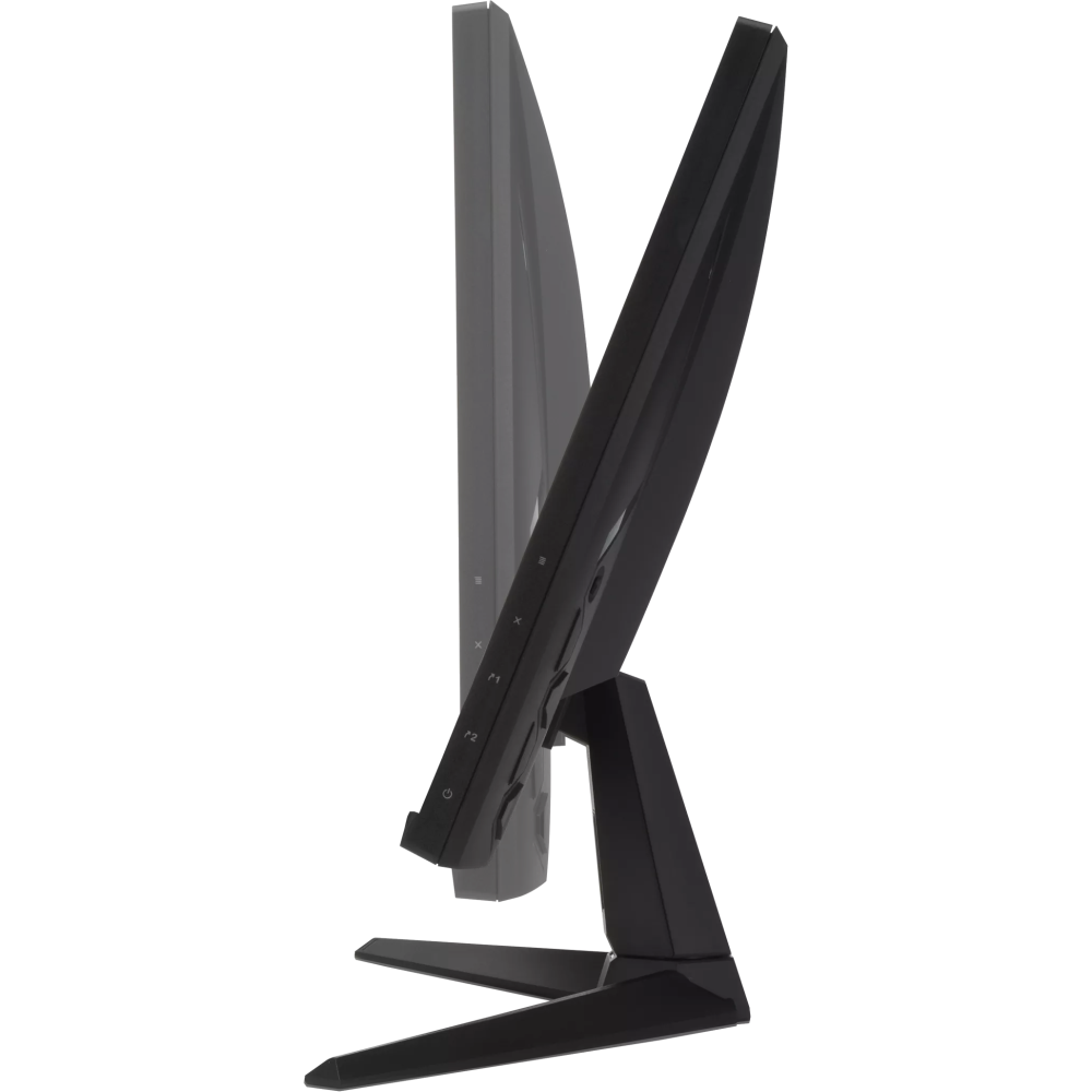 Монитор ASUS 28" VG289Q1A TUF Gaming