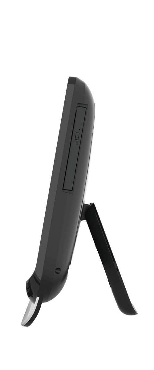 Моноблок HP Pro 3520 (D5S13EA)